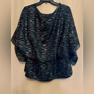 Dressbarn Collection Top